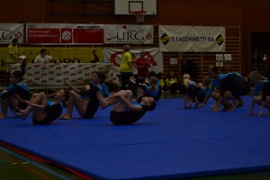 10 juin 2012_1605